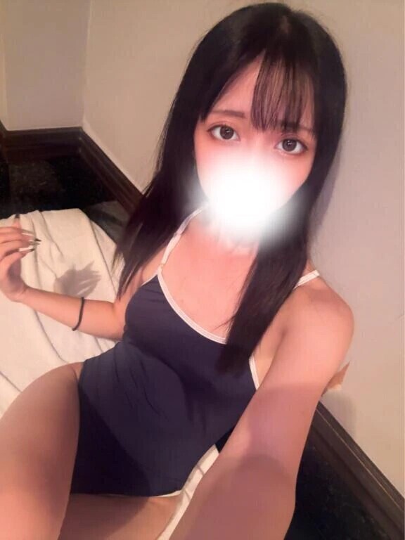 話すと案外？♡