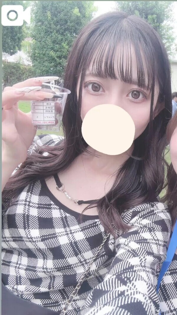 沢山かわいがってね