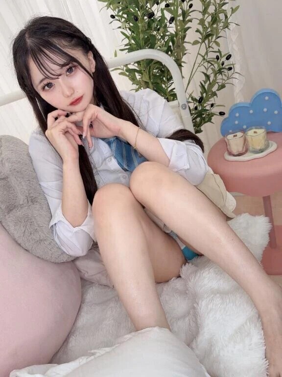 小悪魔な笑顔💗