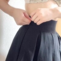 らい