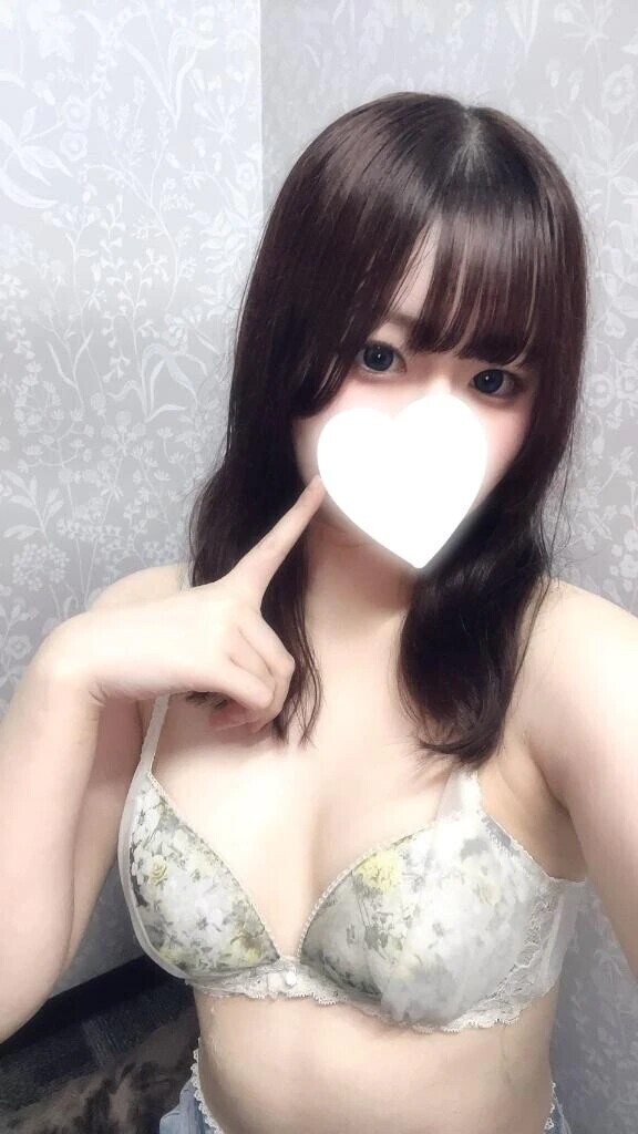 15時〜❣️最終日やよ〜