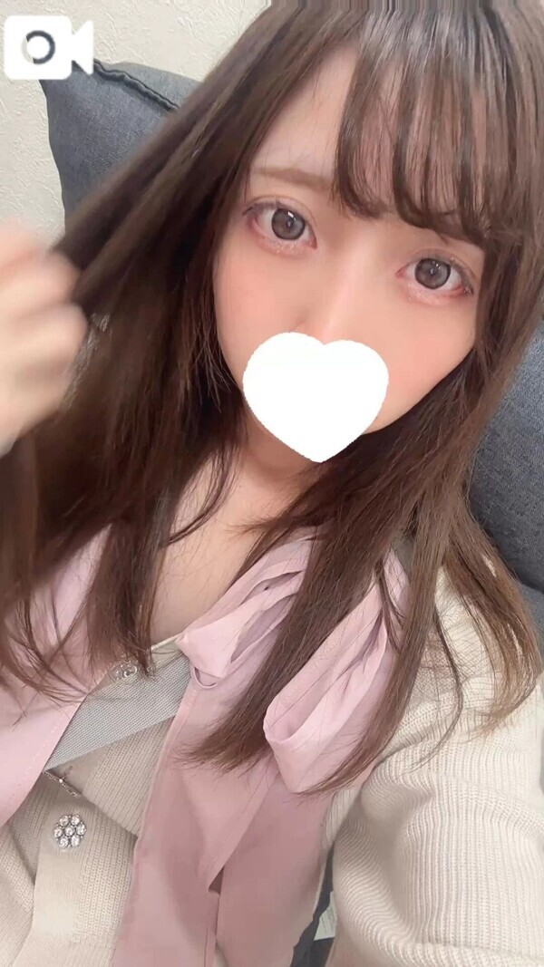 まだまだ足りない♡