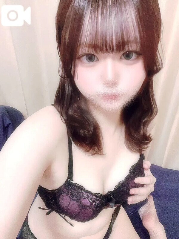 最終日スタート❣️