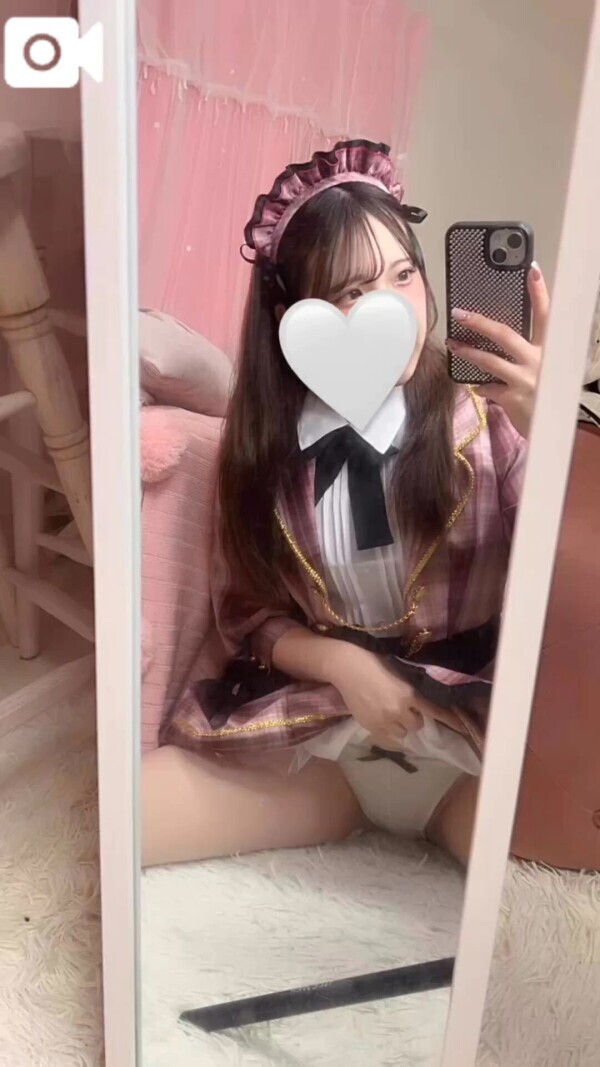 ミスヘブンへの意気込み