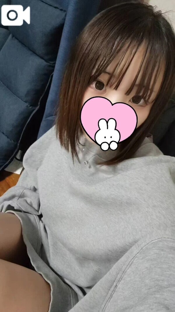 ちょっと久々💓‪