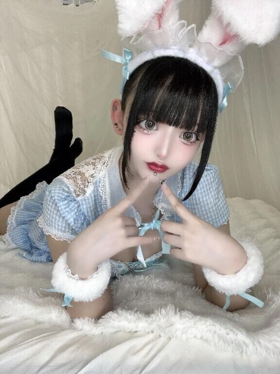 初めまして♡♡