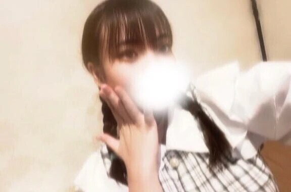 枠空いてるよ🥹