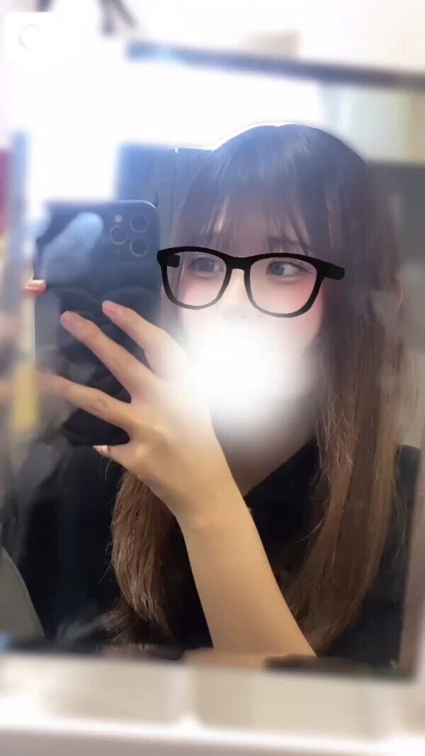 次の出勤‼️は‼️