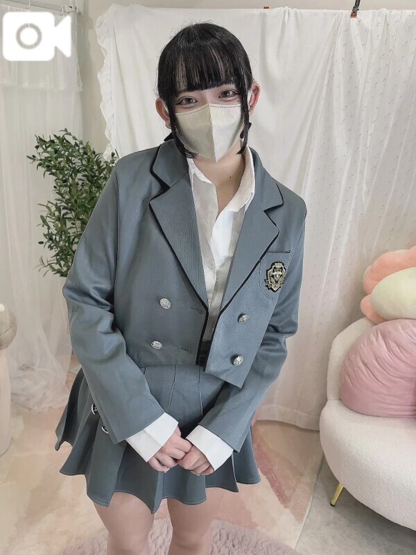 禁断の恋？♡♡