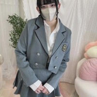 ねむ