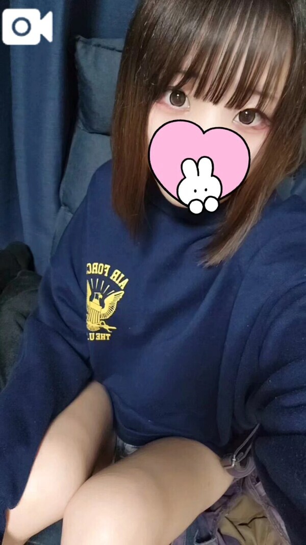 気もちいいこと💓‪