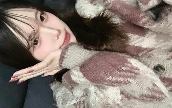 しゅっきんしたヨ