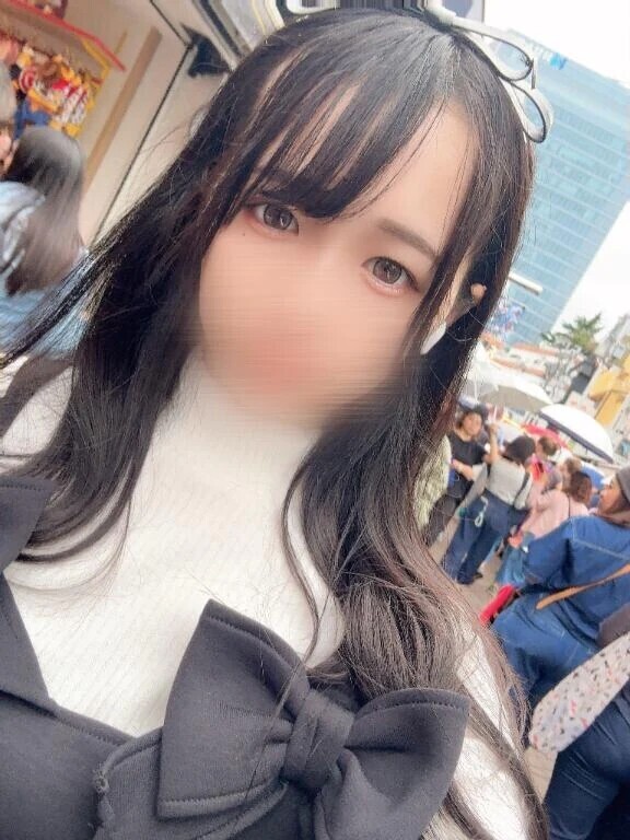 今週夜中は今日まで‼️