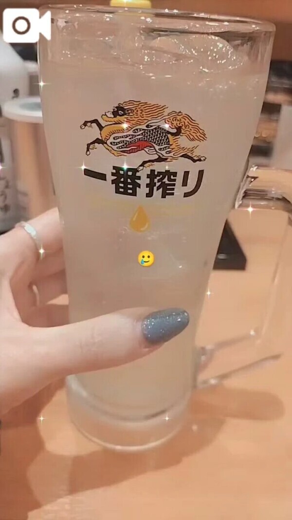 🩷いつかのお休みの日🩷