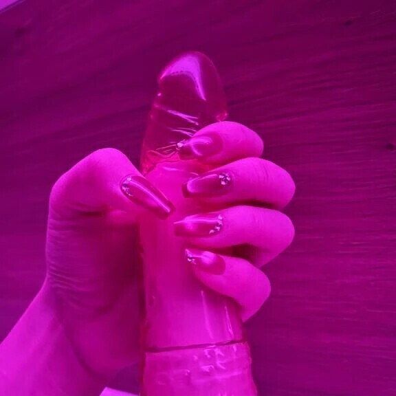 🌟完売御礼🌟