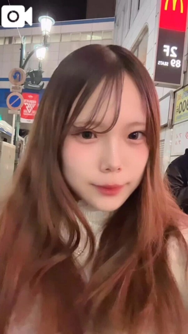 🌟完売御礼🌟