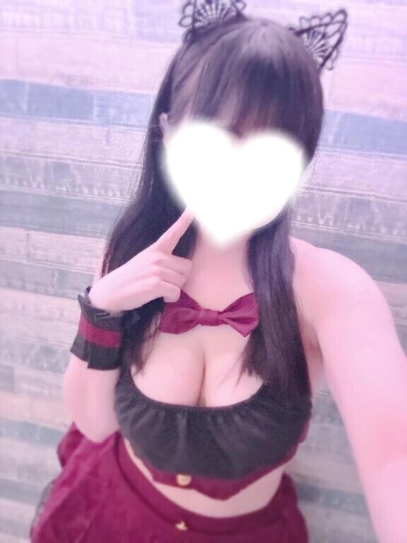 次回14時頃〜🈳