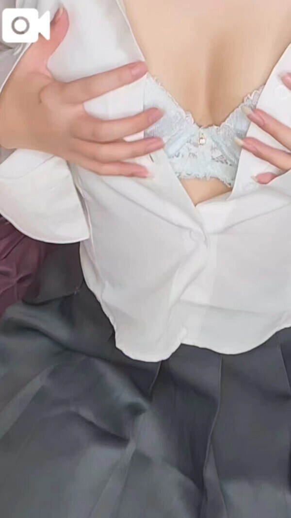 いっぱいして💓‪