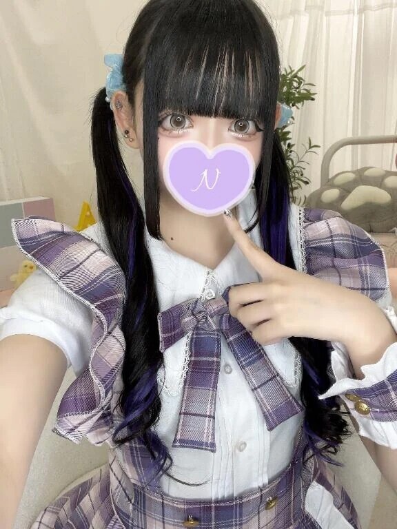 アイドルとの秘密の時間♡