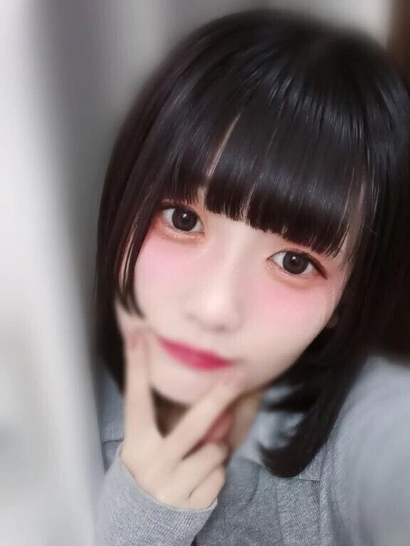 🩷会えるかな🩷