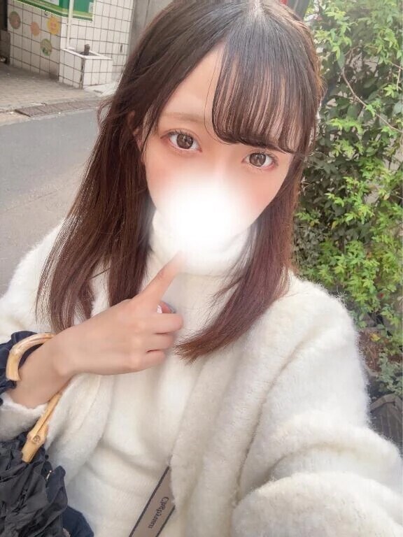 お疲れ様♡〇。〇しよ？♡