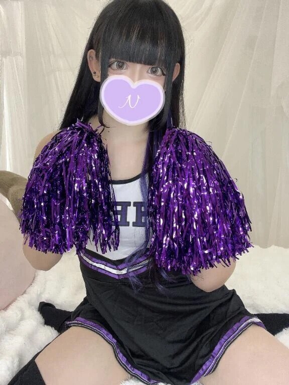 フレーフレーお兄ちゃん♡♡