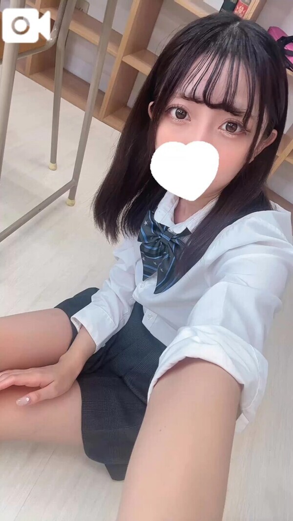 そろそろ鳴かせて❣️