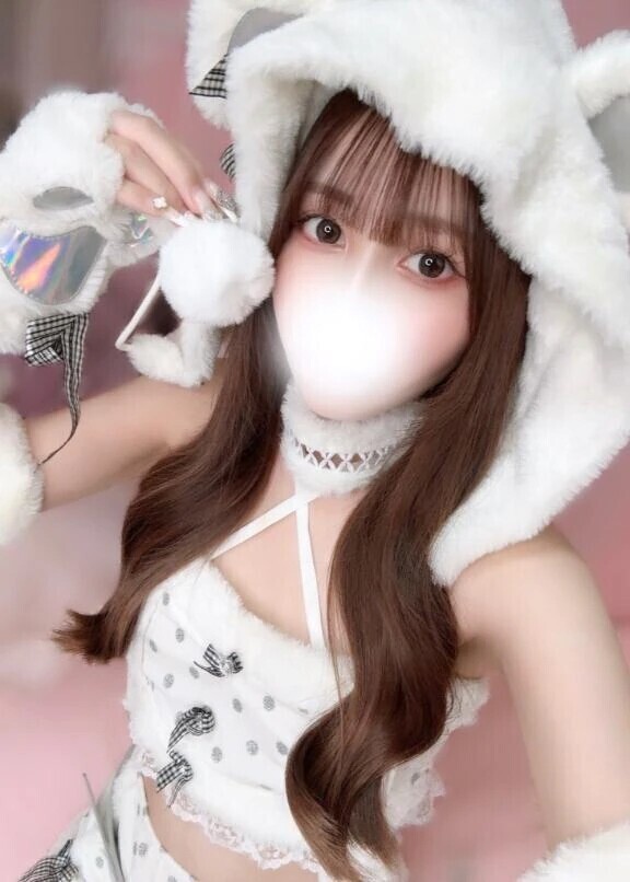 搾り取っちゃいます 🥛💦