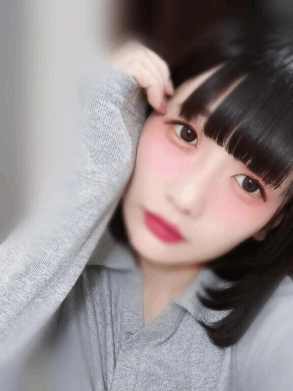 🩷明日まで禁欲🩷