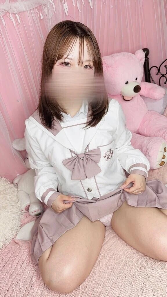 まだまだ投稿します！✨