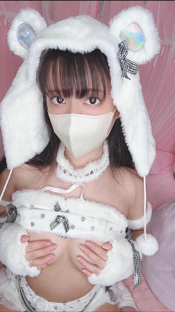 出勤しました〜🤍