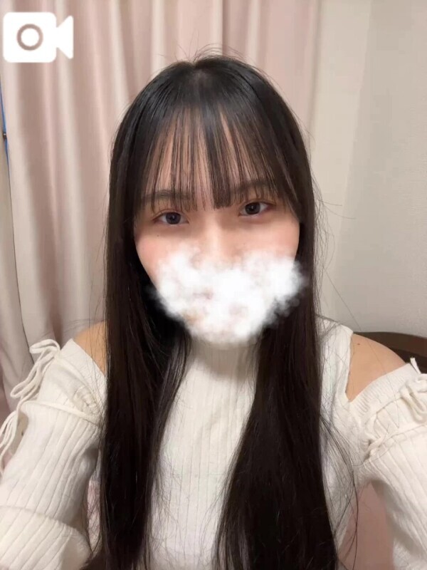 ﾜｰｲ\(* ॑꒳ ॑* \三/ * ॑꒳ ॑*)/ﾜｰｲ