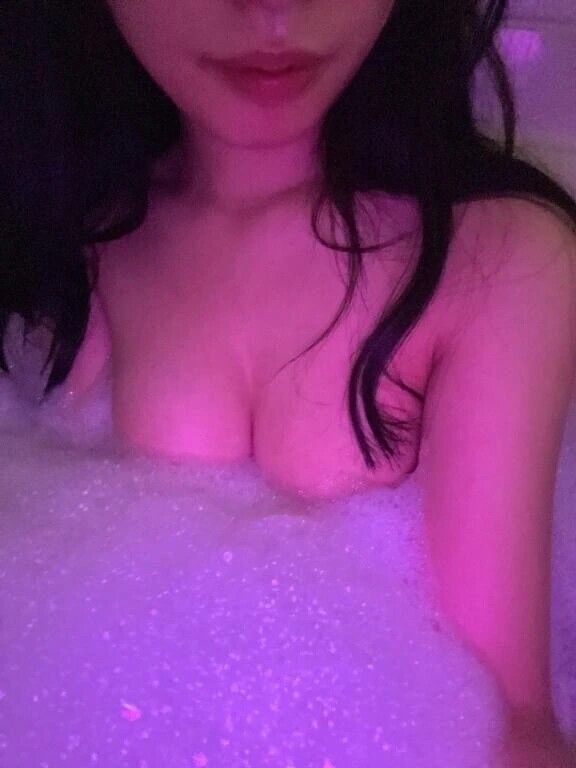 お風呂上がりのりお見ちゃう？🛀