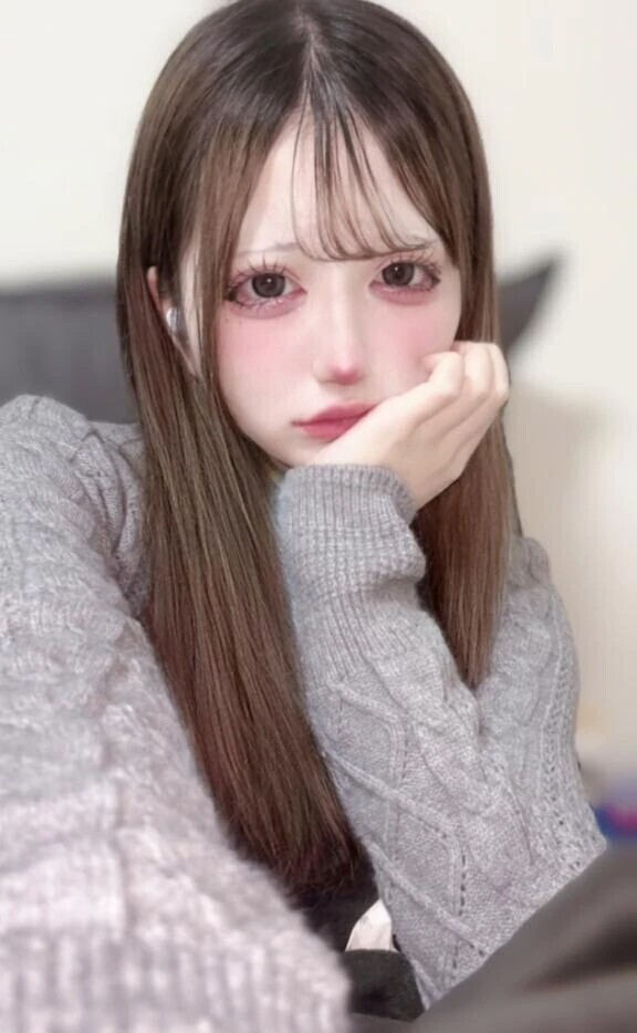 しゅきーん✨️