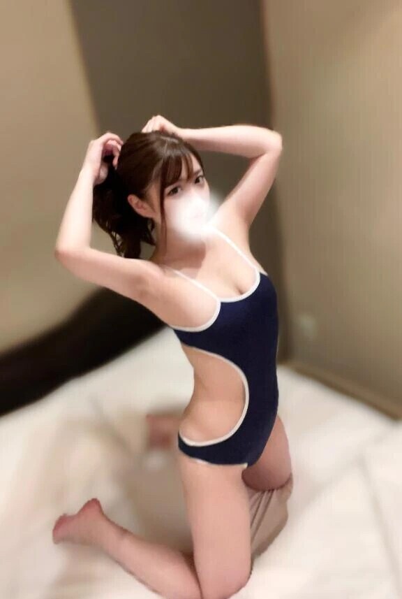 悪い事じゃないよ🥺