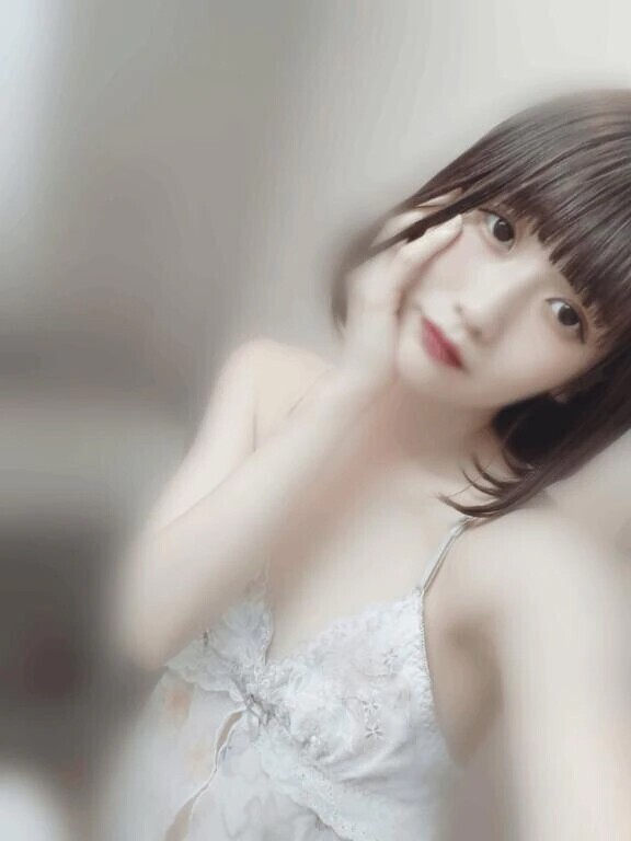 🩷15時~ご案内🩷