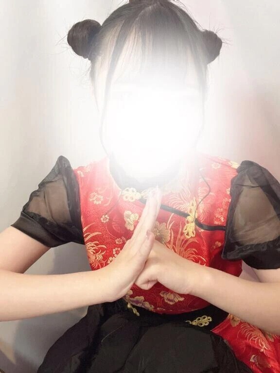 チャイナ🤜🏻⋆͛‪‪🤛🏻