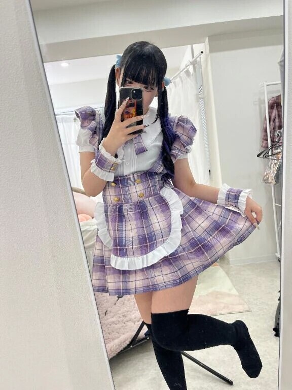 とろける時間🫠♡