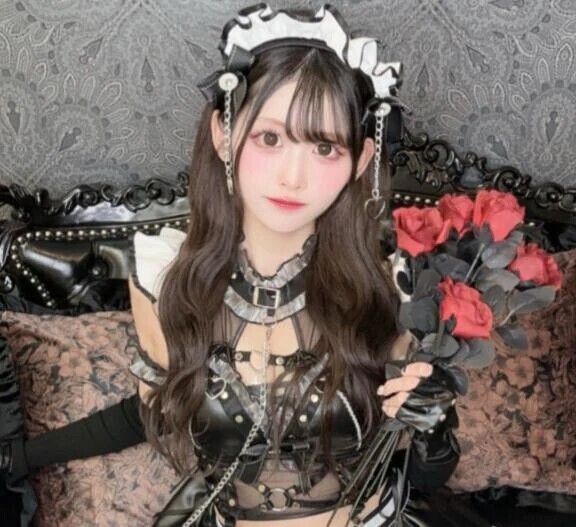 29日居ます💐🤍