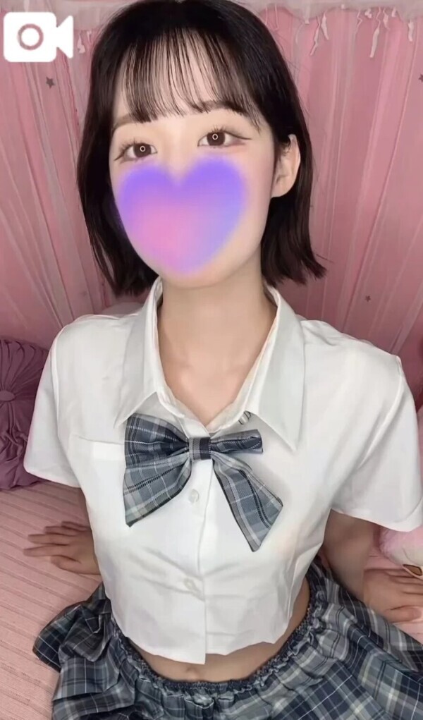 制服🫶
