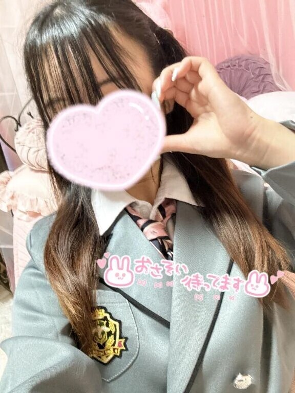 はじめまして(´｡•ω(•ω•｡`)♡