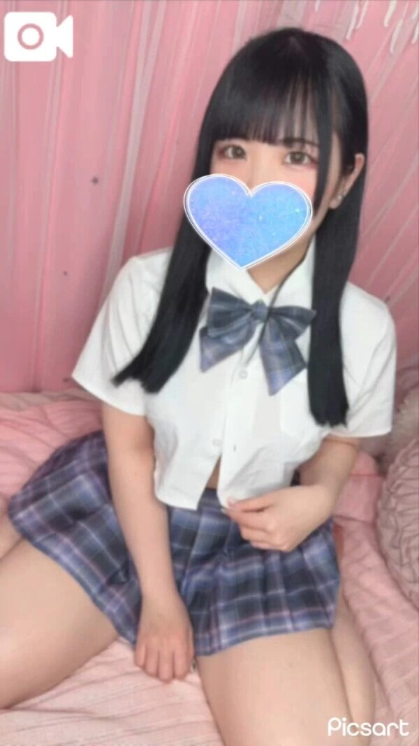 明日22時〜5時⭐