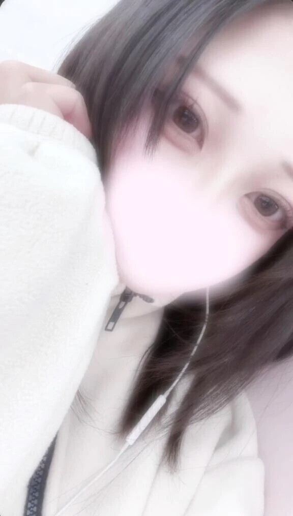 寒くなってきたね😖🍃