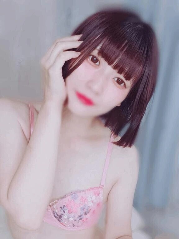 🩷30日会えます🩷