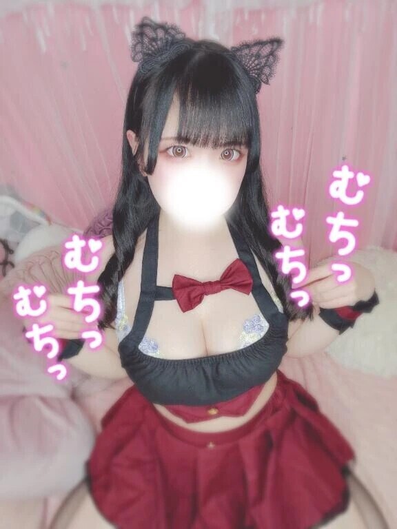 ハロウィンコスプレ❤🎃