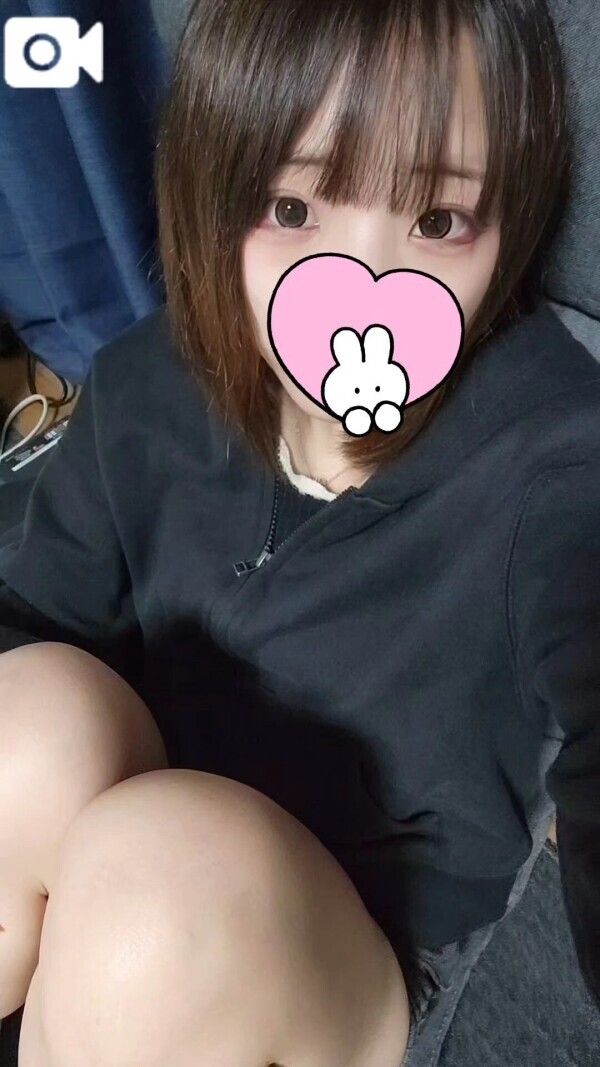 ムラムラ度💓‪