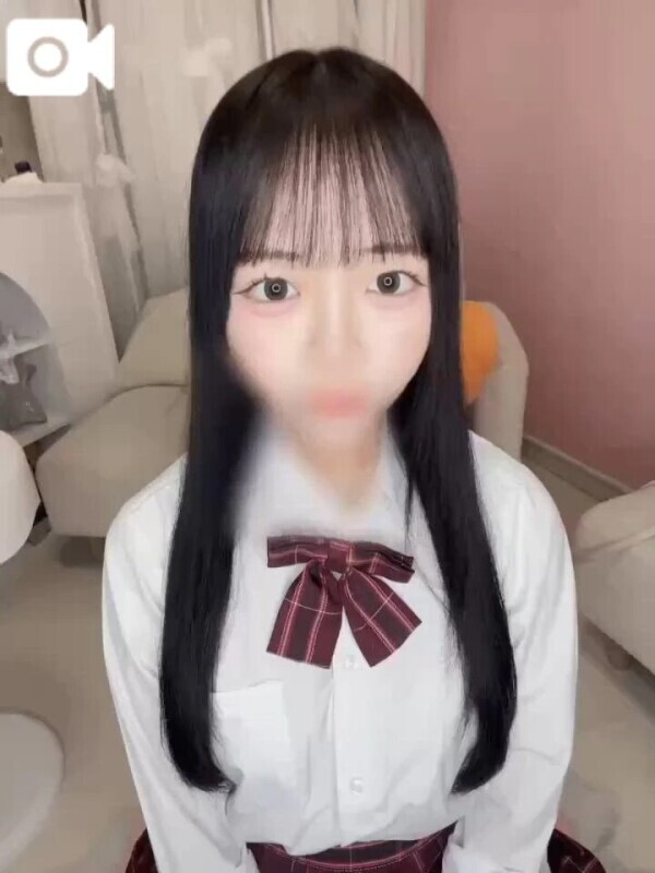 初めまして👶🎶