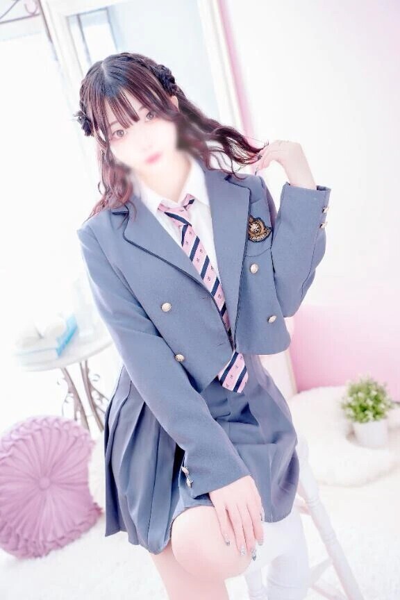 30日出勤確定💕