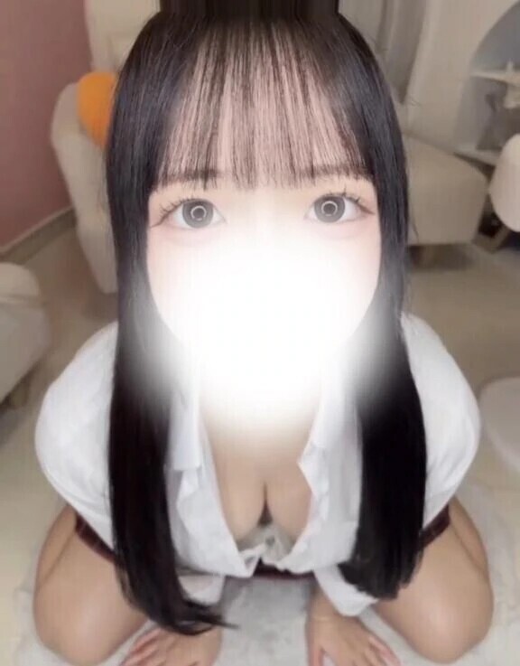 イ◯ラ好きなんです…