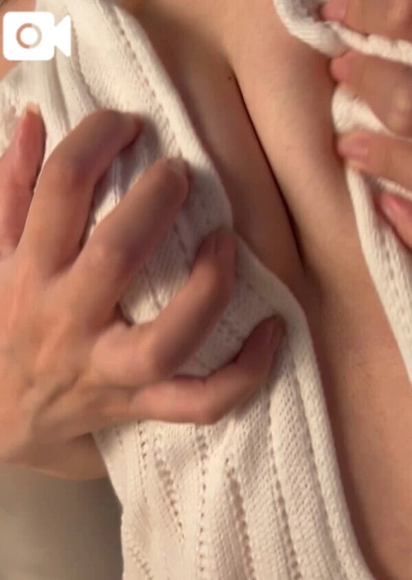 少し休憩しながら…💓